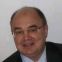Alain Sauvanet