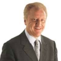 Jean-charles Fruchart