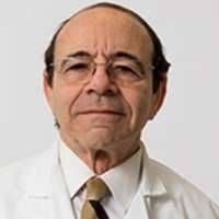 Andre Albert Kaplan