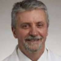 Kenneth Butler