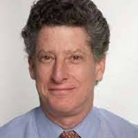 Michael L. Brodman