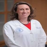 Kimberly L. Cooper