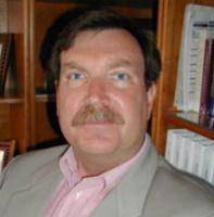 John F. Kihlstrom