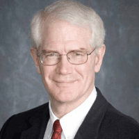 John Carl Morris