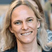 Lise Juul