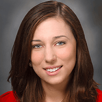 Rachel D. Webster