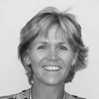 Nicola Young