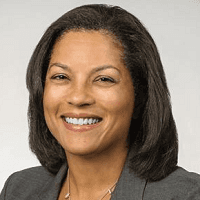 Laurel Daniels Abbruzzese