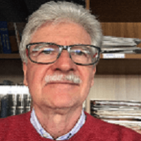 Giuseppe De Michele