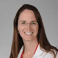 Laura Simmons Spruill