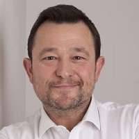 Neil Dugdale