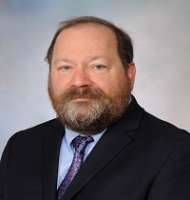 Steven S. Rosenfeld