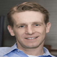 Randall T. Peterson