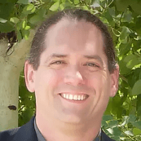 Paul D. Connor