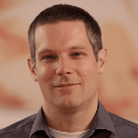 Christoph A. Merten
