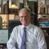 James Tielsch