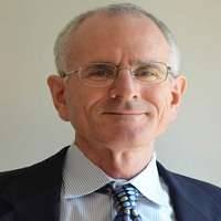 Andrew Harry Lichtman