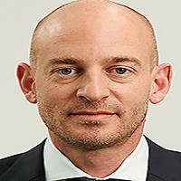 Daniel S. Thoma