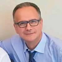 Dr. Alberto Bossi