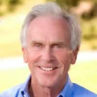 Frank Nutter