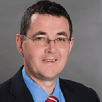 David C. Benton