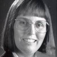 Susan M. Anderson