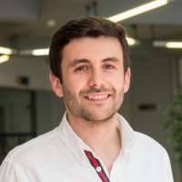 Pedro Alves