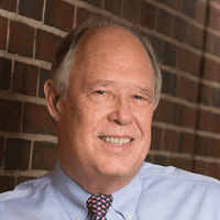 Edward W. Hook, Iii