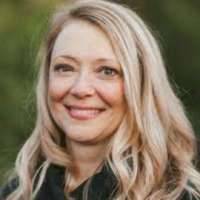 Sharon K. Lanning