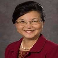 Yu-jui Yvonne Wan
