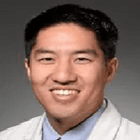 Kevin Tse