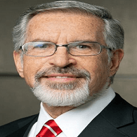 Leonard D. Schaeffer