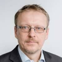 Frank Jaschinski
