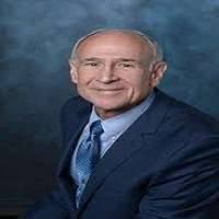 Michael S. Berlin