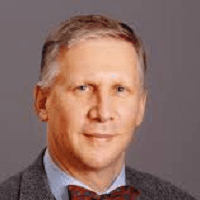 Evan L. Flatow