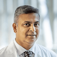 Anil Kumar Pillai