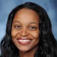 Brandi M. Kenner-bell