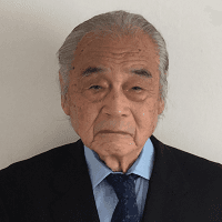 Shoichiro Ozaki