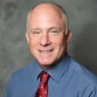 Jay H. Shubrook