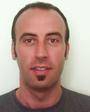 David Comas