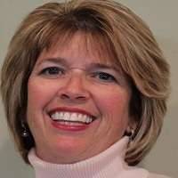 Donna W. Dorozinsky
