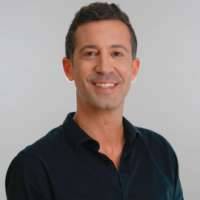 Pedro Esteves