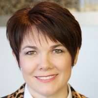 Melinda J. Gooderham