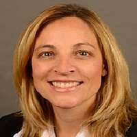 Tessa A. Hadlock