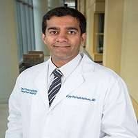 Vijay R. Ramakrishnan
