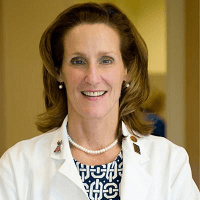 Pamela Bowe Morris