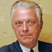 Vincent J. Felitti
