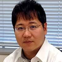 Shumpei Ishikawa