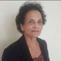 Prabha Sinha