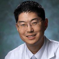 Michael Lim
